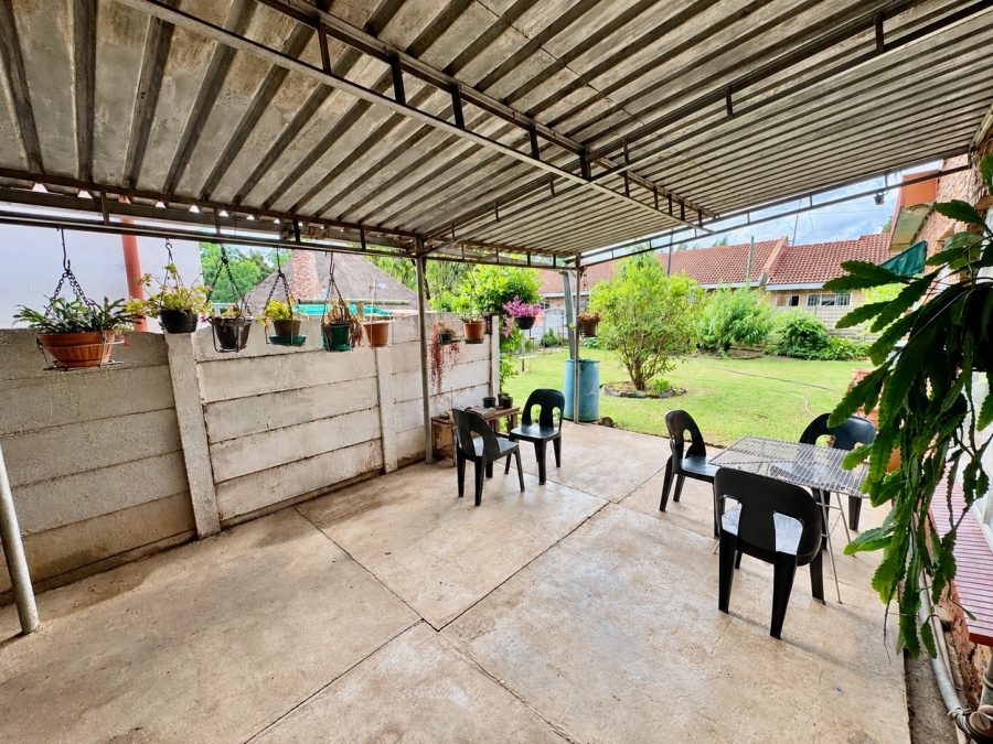 3 Bedroom Property for Sale in Potchefstroom North West